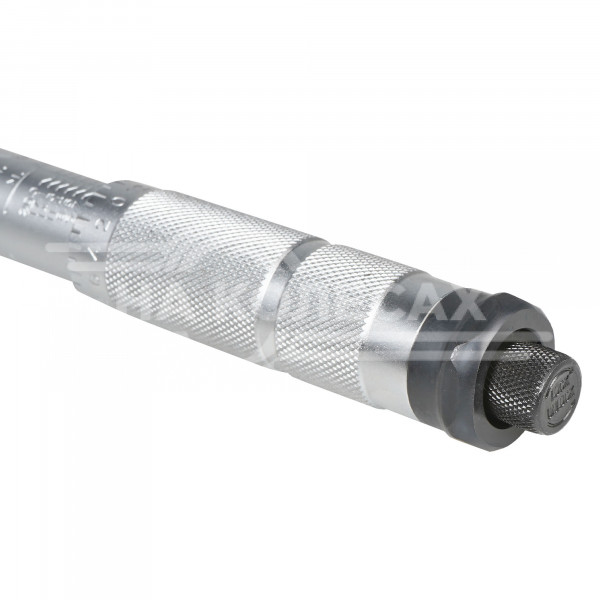 Ключ динамометрический 1/2&quot; 28-210Нм в кейсе