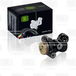 Регулятор давления для автомобилей Лада 2121