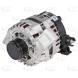 Генератор для автомобилей Ford Focus III (11-) 2.0i 150A