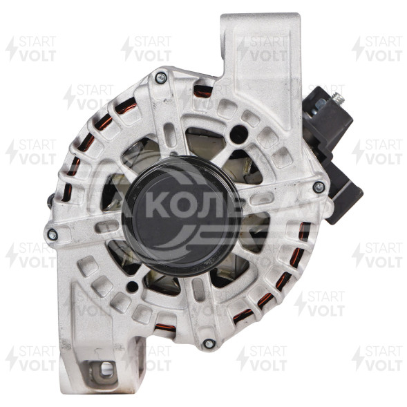 Генератор для автомобилей Ford Focus III (11-) 2.0i 150A