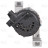 Генератор для автомобилей Ford Focus III (11-) 2.0i 150A
