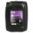 Антифриз лобридный флуоресцентный -40°С, Si-OAT, G12++, 10л/10.72кг