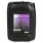 Антифриз лобридный флуоресцентный -40°С, Si-OAT, G12++, 10л/10.72кг