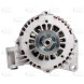 Генератор для автомобилей Chevrolet Captiva C100 (06-)/Opel Antara (06-) 3.2i 120A