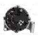 Генератор для автомобилей Chevrolet Captiva C100 (06-)/Opel Antara (06-) 3.2i 120A
