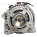 Генератор для автомобилей Toyota Rav 4 (06-)/Rav 4 (00-) 2.0i AT 100A