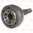 ШРУС наружный для автомобилей Toyota Camry (06-) 3.5i AT/2.4i MT