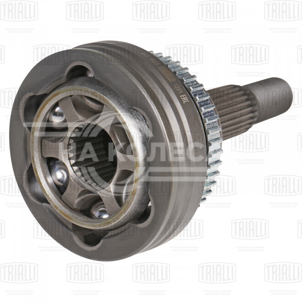 ШРУС наружный для автомобилей Toyota Camry (06-) 3.5i AT/2.4i MT