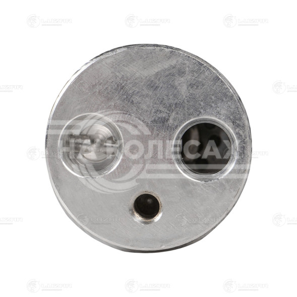 Ресивер-осушитель конденсора для автомобилей Mitsubishi Lancer X (07-)/Outlander XL (07-)