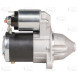 Стартер для автомобилей Mitsubishi Lancer X (07-)/ASX (10-) 1.5i/1.6i 1,2кВт