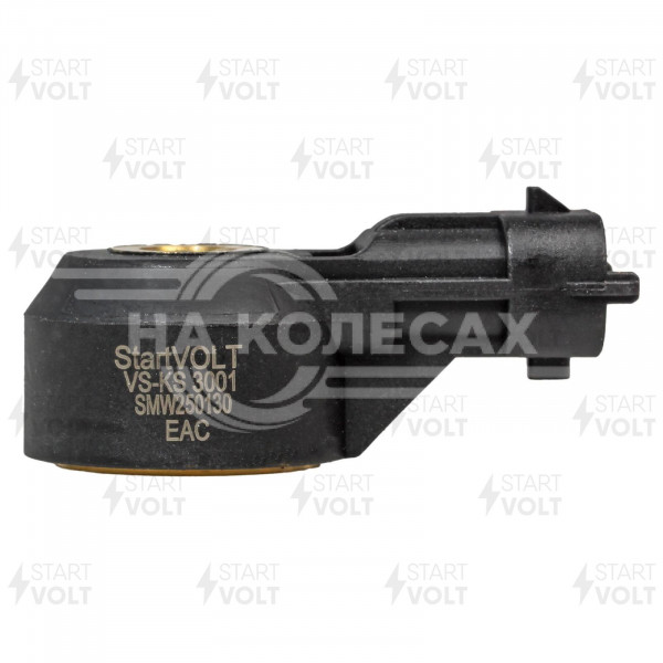 Датчик детонации для автомобилей Great Wall Hover (05-)