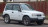 Внешние ремонтные пороги Chevrolet Tracker 1