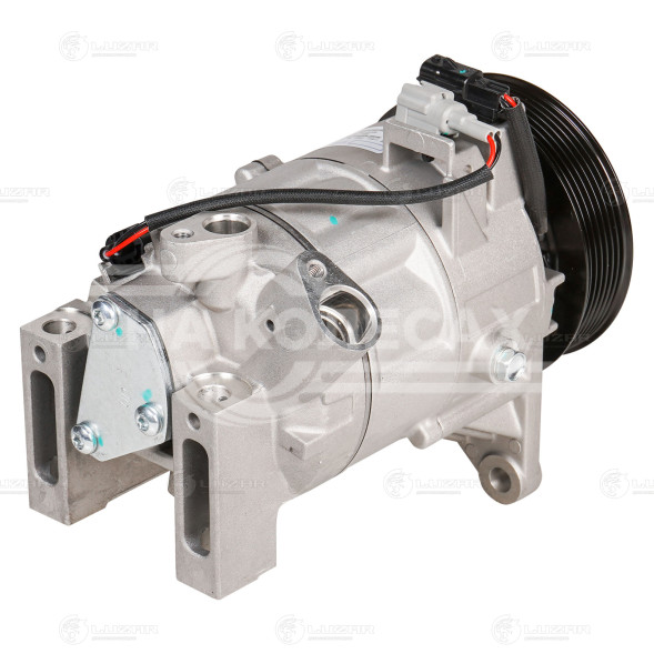 Компрессор кондиционера для автомобилей Murano (Z52) (15-) 3.5i