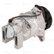 Компрессор кондиционера для автомобилей Murano (Z52) (15-) 3.5i