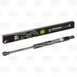 Амортизатор (упор) крышки багажника для автомобиля Renault Fluence (10-)