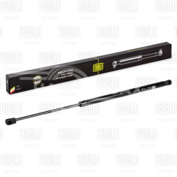 Амортизатор (упор) крышки багажника для автомобиля Ford Fusion (02-)