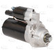 Стартер для автомобилей VAG Transporter T5 (03-)/Multivan V (03-) 1.9TDI 1,7кВт