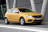 Полные ремонтные пороги Kia Ceed 2дорест/2рест (JD)