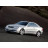 Полные ремонтные пороги Mercedes-Benz CLK-klasse 2дорест/2рест (W209)