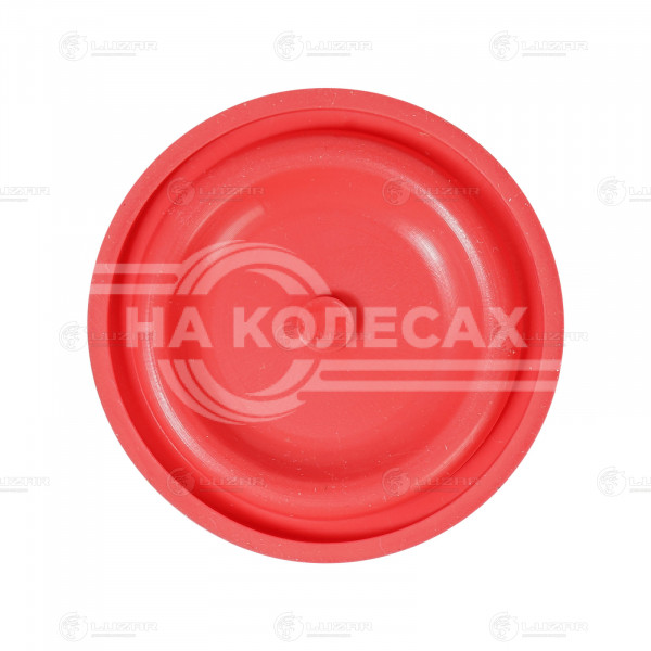 Мембрана маслоотделителя для автомобилей Citroen Berlingo (08-)/Peugeot Partner (08-) 1.6DTi