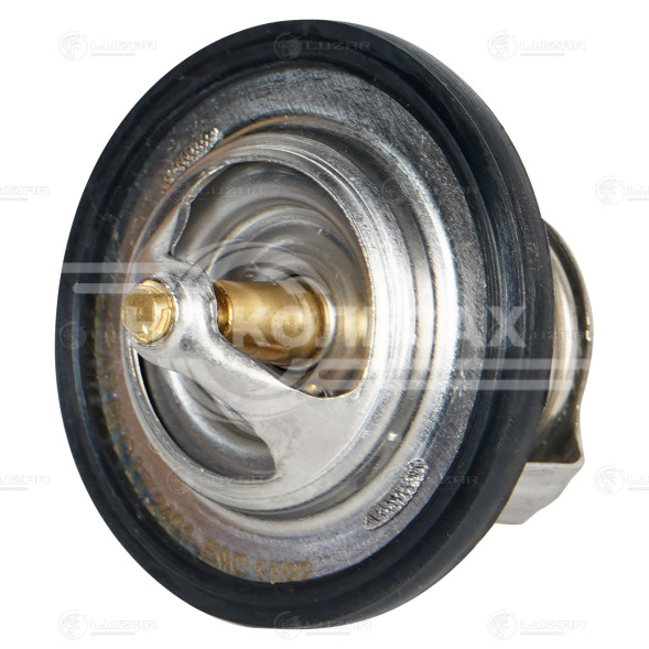 Термостат для автомобиленй Suzuki SX4 I (06-)/SX4 II (13-)/Vitara (15-) 1.6i (88°С) (термоэлемент)