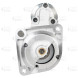 Стартер для автомобилей Fiat Albea (00-)/Doblo (01-) 1.6i 1,1кВт