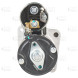 Стартер для автомобилей Fiat Albea (00-)/Doblo (01-) 1.6i 1,1кВт