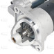 Стартер для автомобилей Fiat Albea (00-)/Doblo (01-) 1.6i 1,1кВт