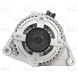 Генератор для автомобилей Toyota Camry V55 (14-) 2.5i/Lexus RX (10-) 2.7i 150A