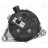 Генератор для автомобилей Toyota Camry V55 (14-) 2.5i/Lexus RX (10-) 2.7i 150A