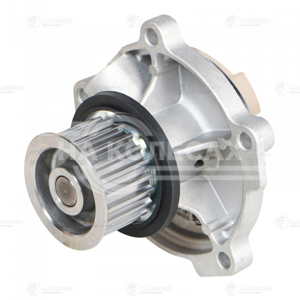 Насос водяной для автомобилей Chrysler Voyager (01-) 2.5D/2.8D/LDV Maxus (05-) 2.5D
