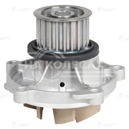 Насос водяной для автомобилей Chrysler Voyager (01-) 2.5D/2.8D/LDV Maxus (05-) 2.5D