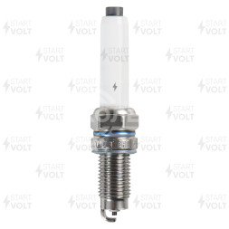 Свеча зажигания для автомобилей VAG Polo (15-)/Rapid (15-) 1.6i