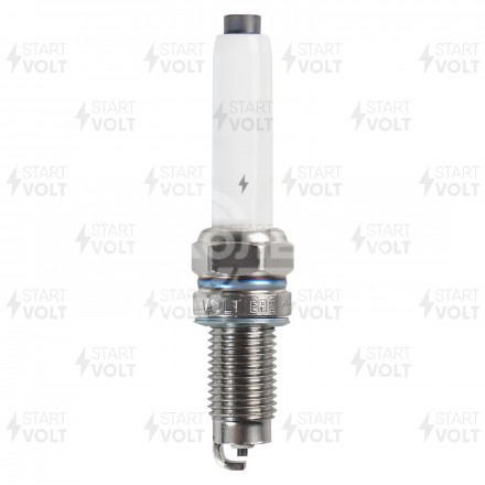 Свеча зажигания для автомобилей VAG Polo (15-)/Rapid (15-) 1.6i