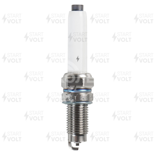 Свеча зажигания для автомобилей VAG Polo (15-)/Rapid (15-) 1.6i