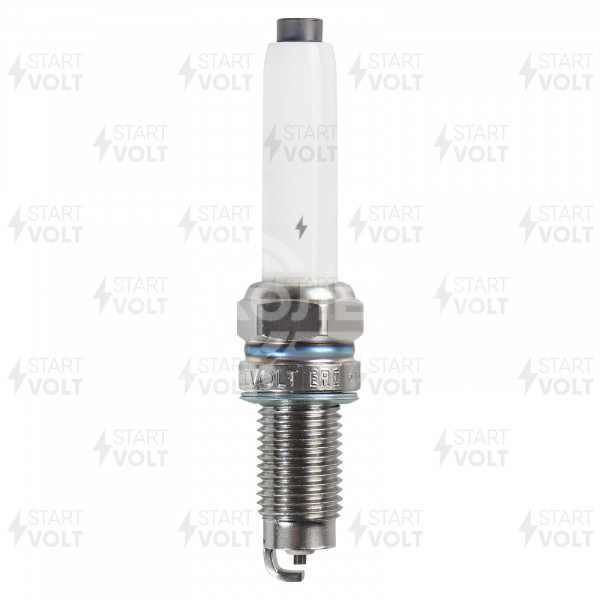 Свеча зажигания для автомобилей VAG Polo (15-)/Rapid (15-) 1.6i
