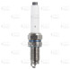 Свеча зажигания для автомобилей VAG Polo (15-)/Rapid (15-) 1.6i