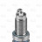 Свеча зажигания для автомобилей VAG Polo (15-)/Rapid (15-) 1.6i