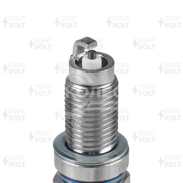 Свеча зажигания для автомобилей VAG Polo (15-)/Rapid (15-) 1.6i