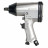 Гайковерт пневматический ударный 1/2&quot;DR 330Нм