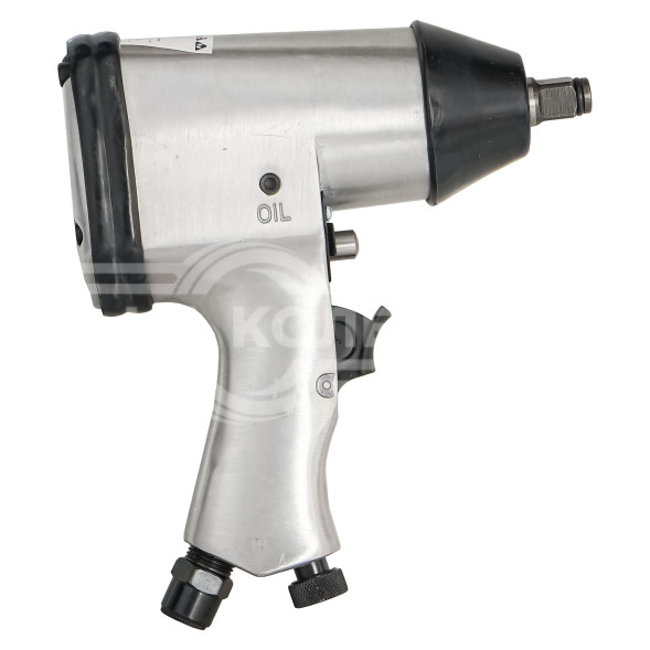 Гайковерт пневматический ударный 1/2&quot;DR 330Нм