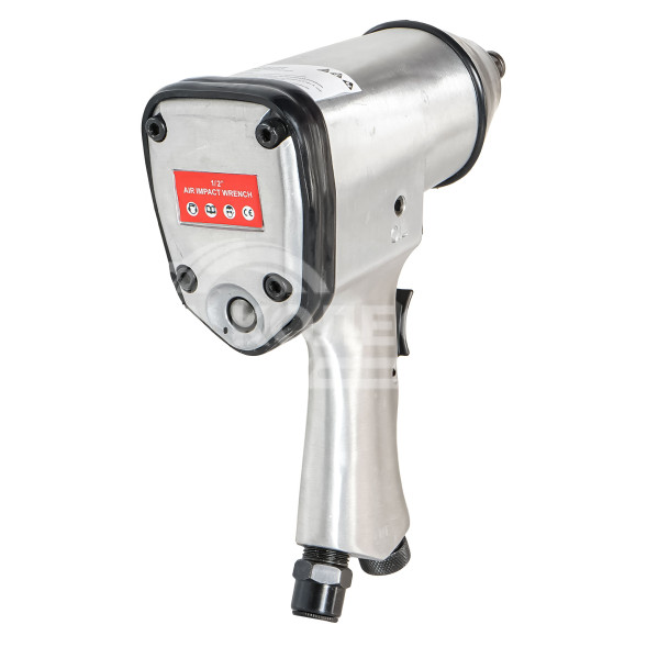 Гайковерт пневматический ударный 1/2&quot;DR 330Нм