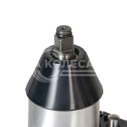Гайковерт пневматический ударный 1/2&quot;DR 330Нм