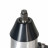 Гайковерт пневматический ударный 1/2&quot;DR 330Нм