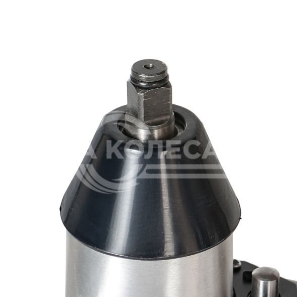 Гайковерт пневматический ударный 1/2&quot;DR 330Нм