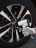 Гайковерт пневматический ударный 1/2&quot;DR 330Нм