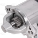 Стартер для автомобилей Hyundai Tucson (04-) 2.0i/Elantra (00-)/Matrix (01-) 1.8i/2.0i MT 1,2кВт