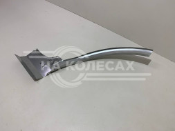 Сапожки Land Rover Discovery 3/4