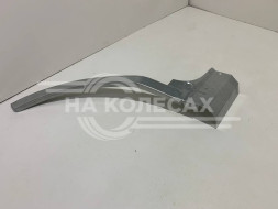 Сапожки Land Rover Discovery 3/4