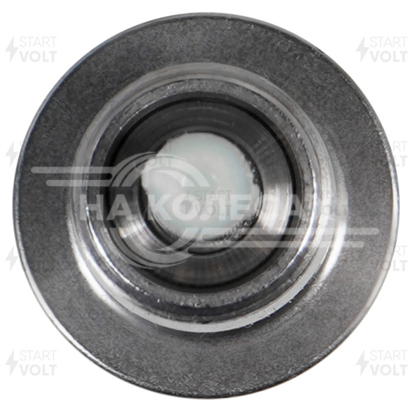 Клапан электромагнитный регулировки фаз ГРМ для автомобилей C W204 (07-)/E W212 (09-) 1.8CGi